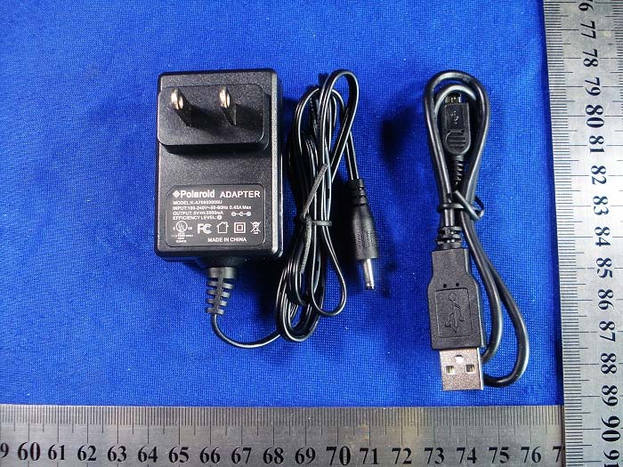 Product image for RBD-FCV1208038C