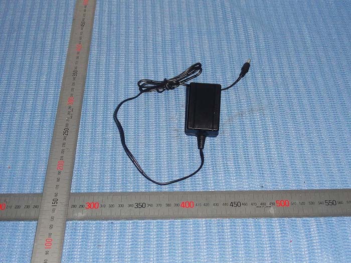 Product image for RBD-M1001RK