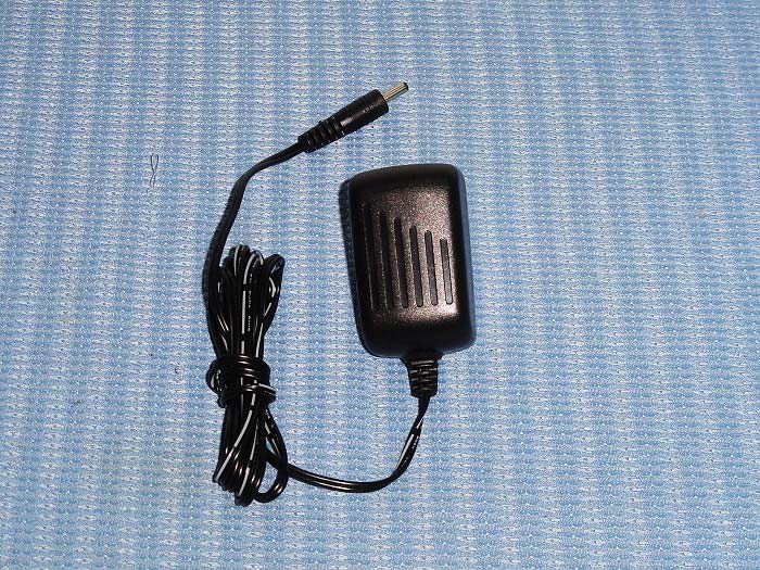 Product image for RBD-M128A