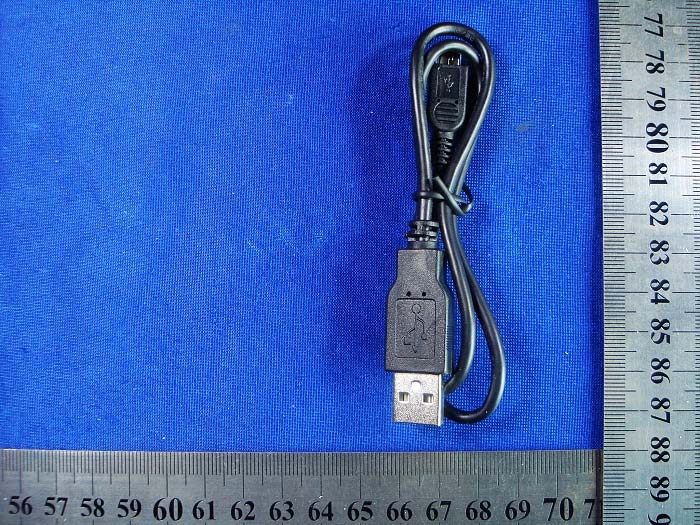 Product image for RBD-M434