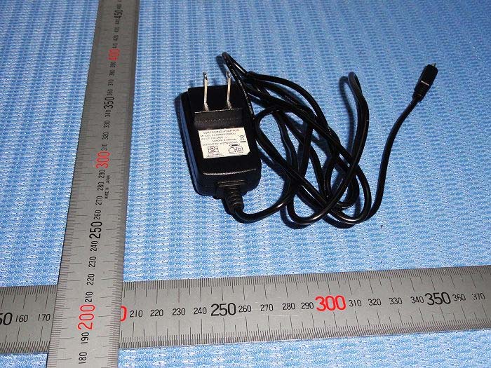 Product image for RBD-M7021