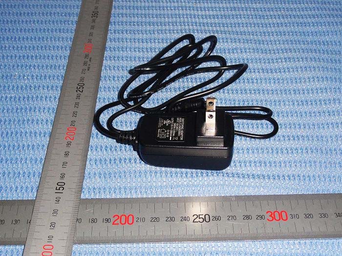 Product image for RBD-M900S2