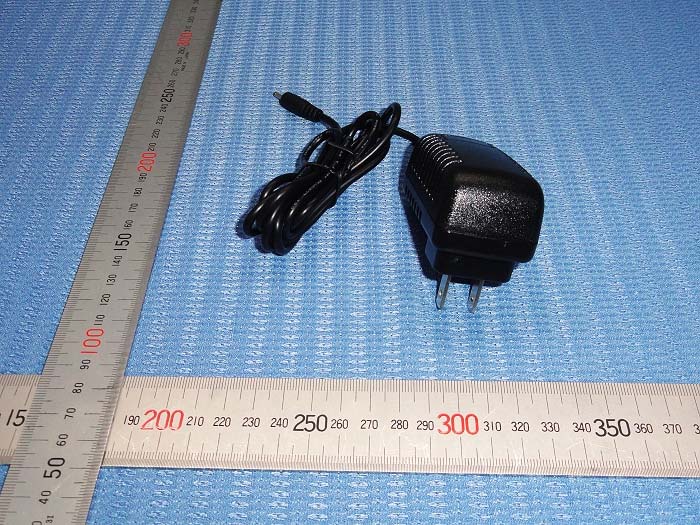 Product image for RBD-M900SG