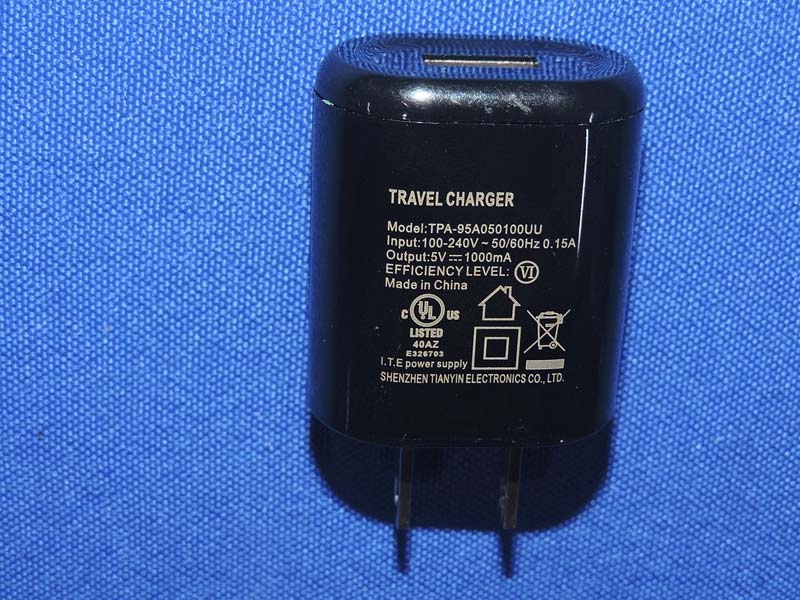 Product image for RBD-N7DW