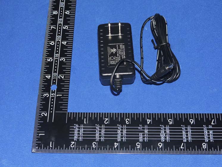 Product image for RBD-NP141AT