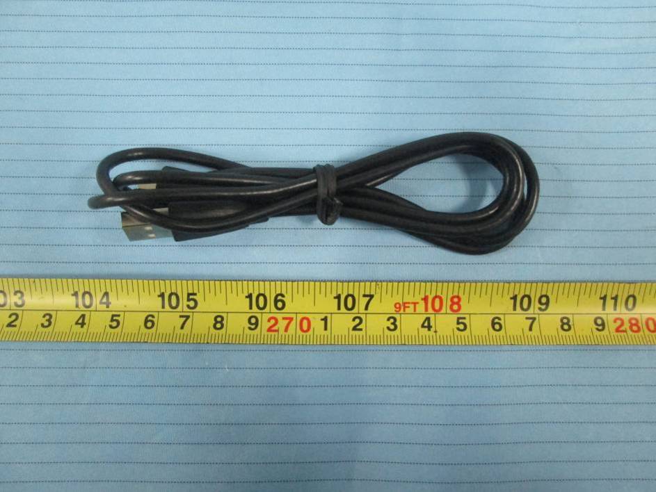 Product image for RBD-S50L