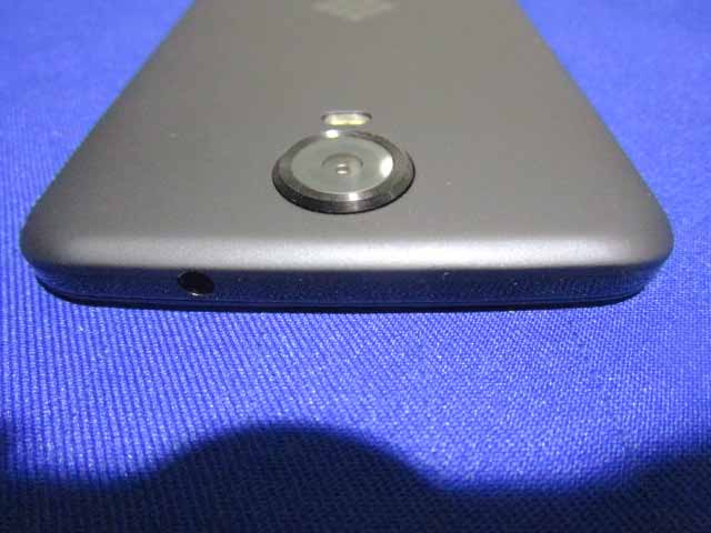 Product image for RBD-S55L