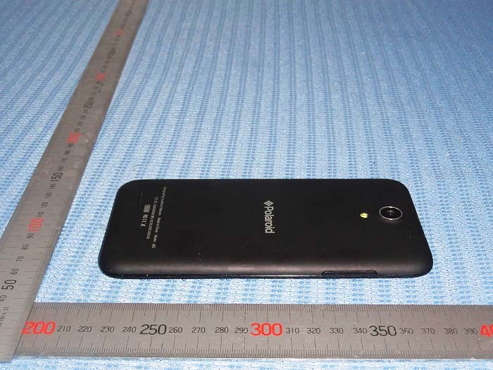 Product image for RBD-S600