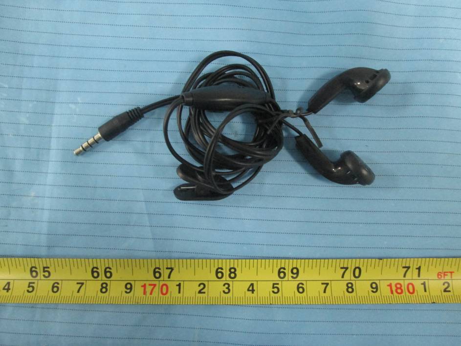 Product image for RBD-S60L