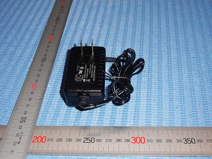 Product image for RBD-W133