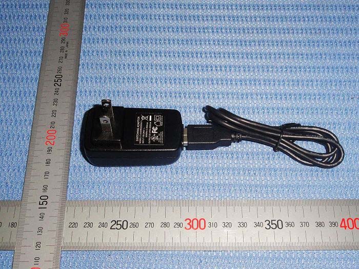 Product image for RBD-W709