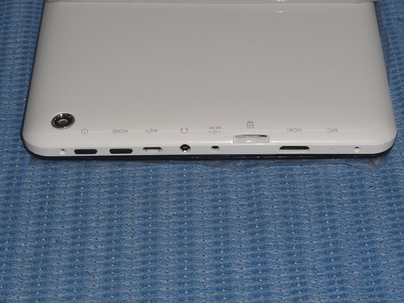 Product image for RBD-W909