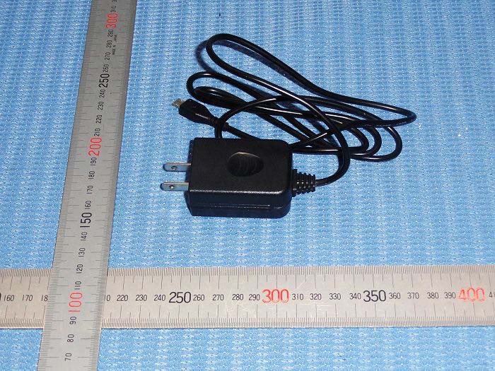 Product image for RBD-W909G