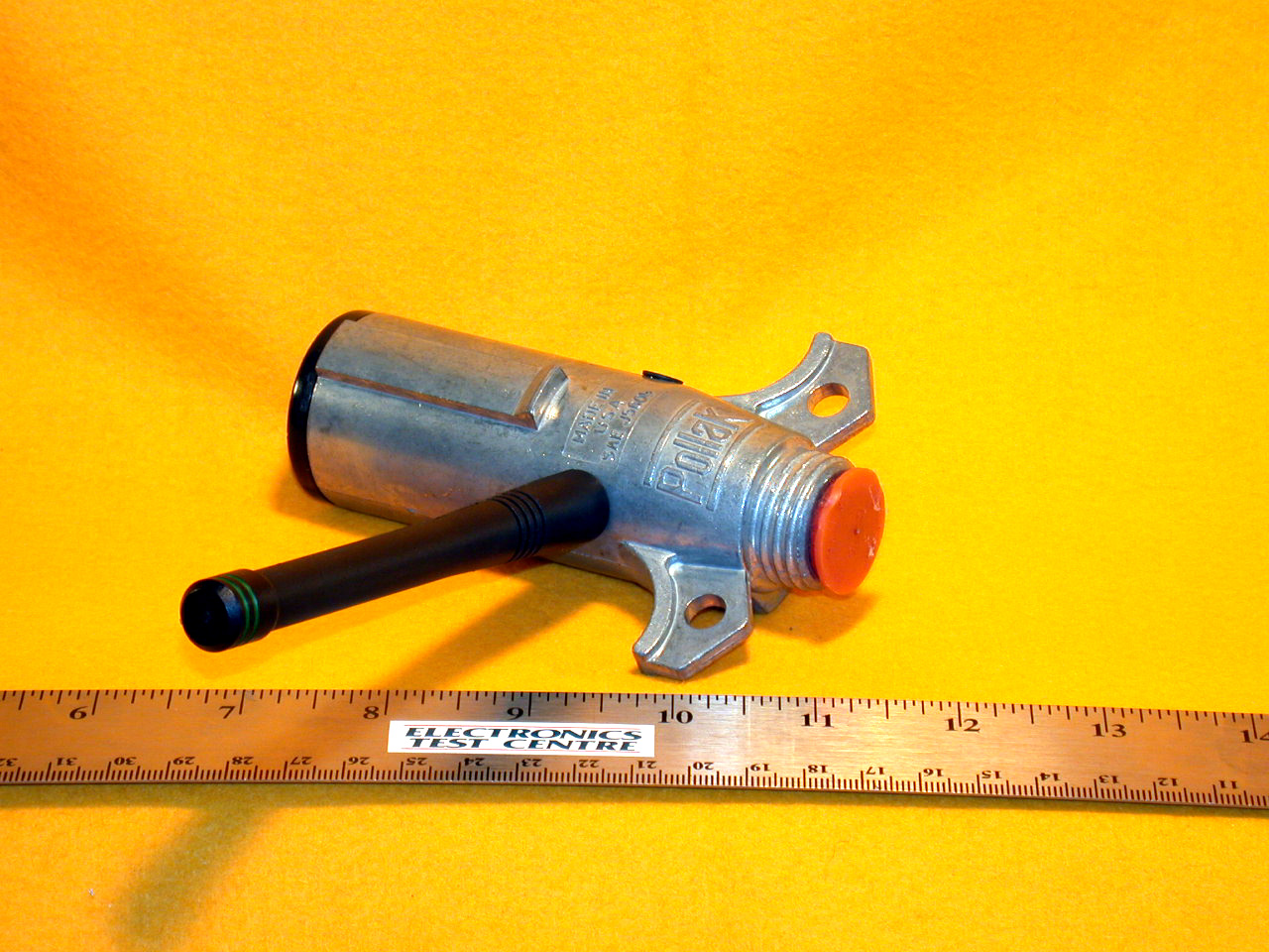 Product image for RBEBINBUDDYVF1