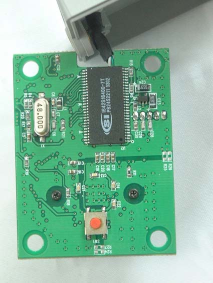 Product image for RBGCAMSUC300S