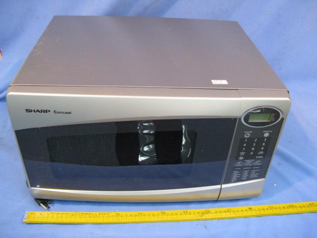 Product image for RBJ-R3XXX