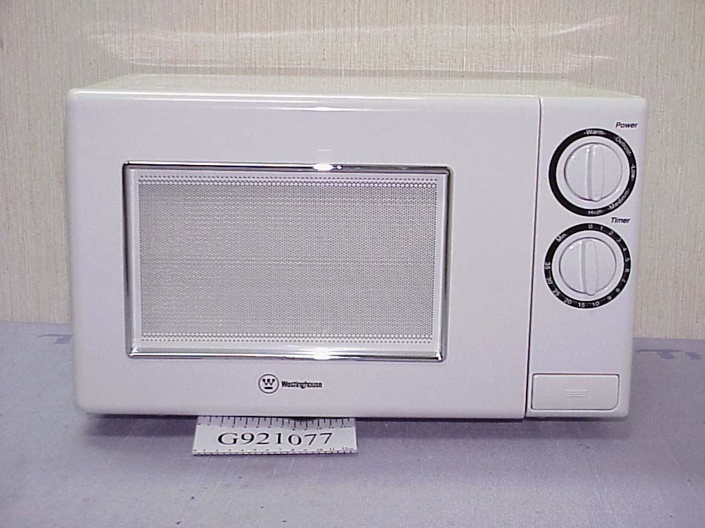 Product image for RBJ-TSK840XA