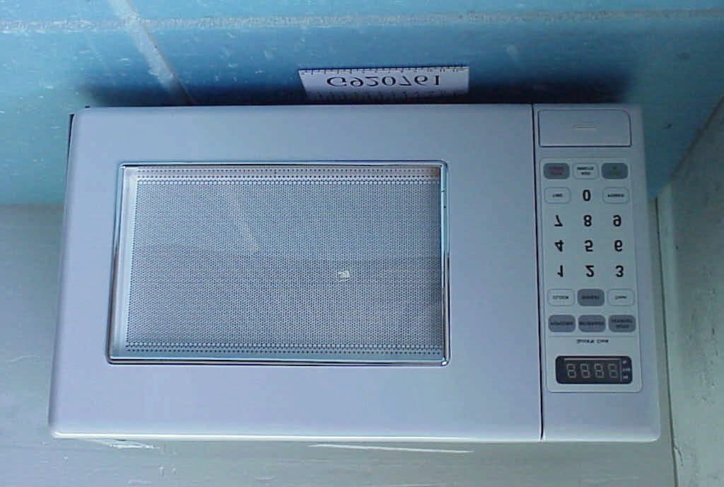 Product image for RBJ-TSK840XE