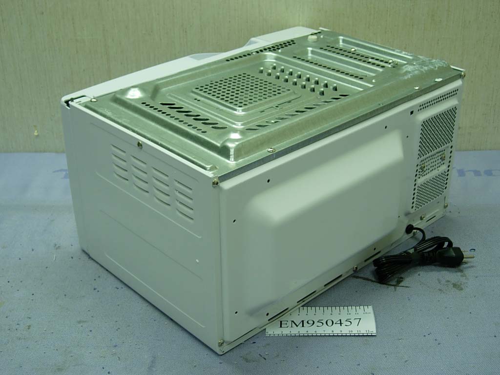 Product image for RBJ-TSKM1602ME