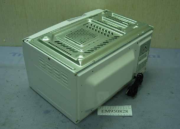 Product image for RBJ-TSKM160X