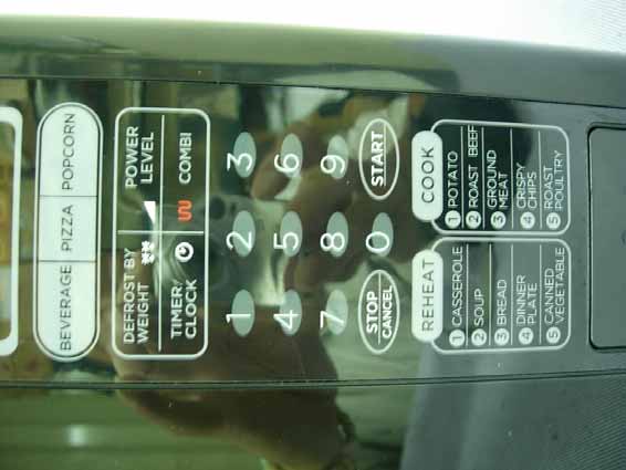 Product image for RBJ-TSKM320X