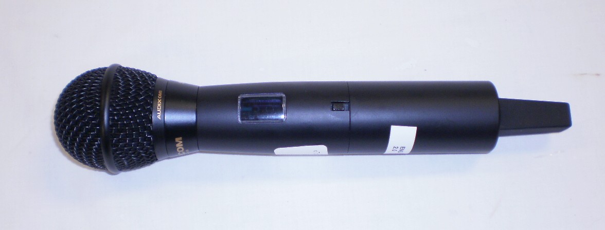 Product image for RBODS80H