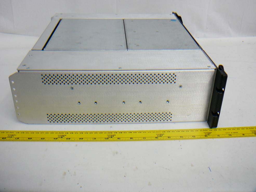 Product image for RBP-920DLRM