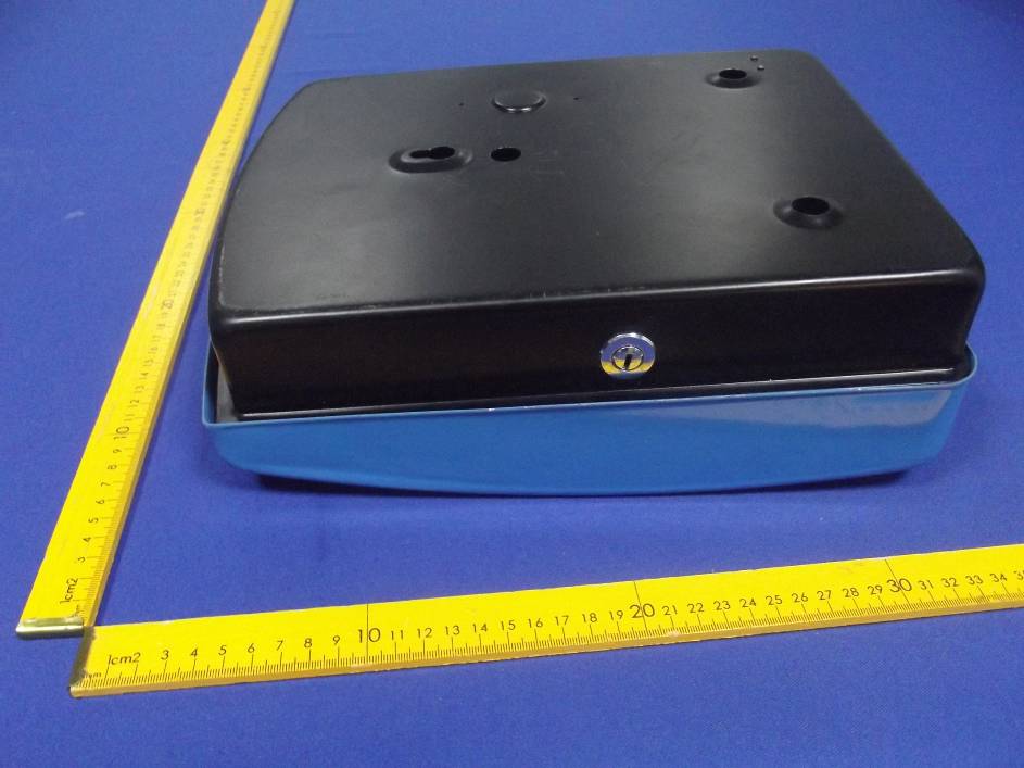 Product image for RBSSCC200