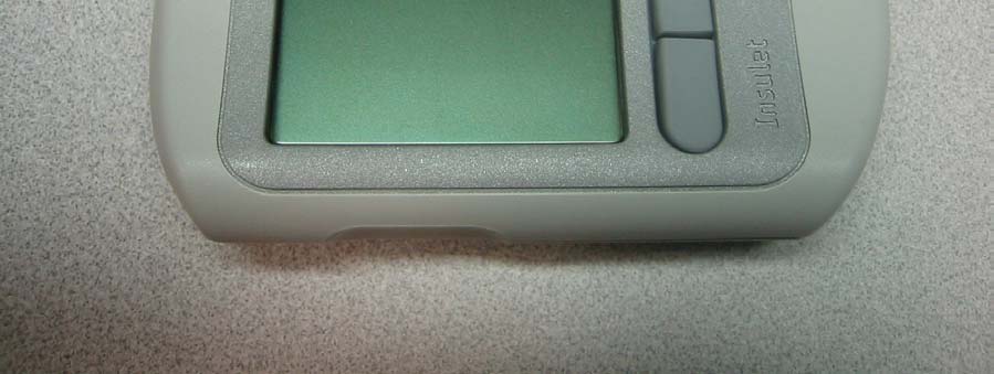 Product image for RBV-002