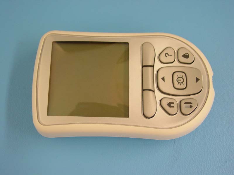 Product image for RBV-003