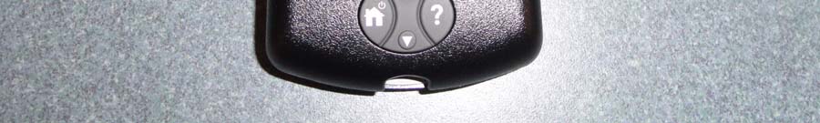 Product image for RBV-019