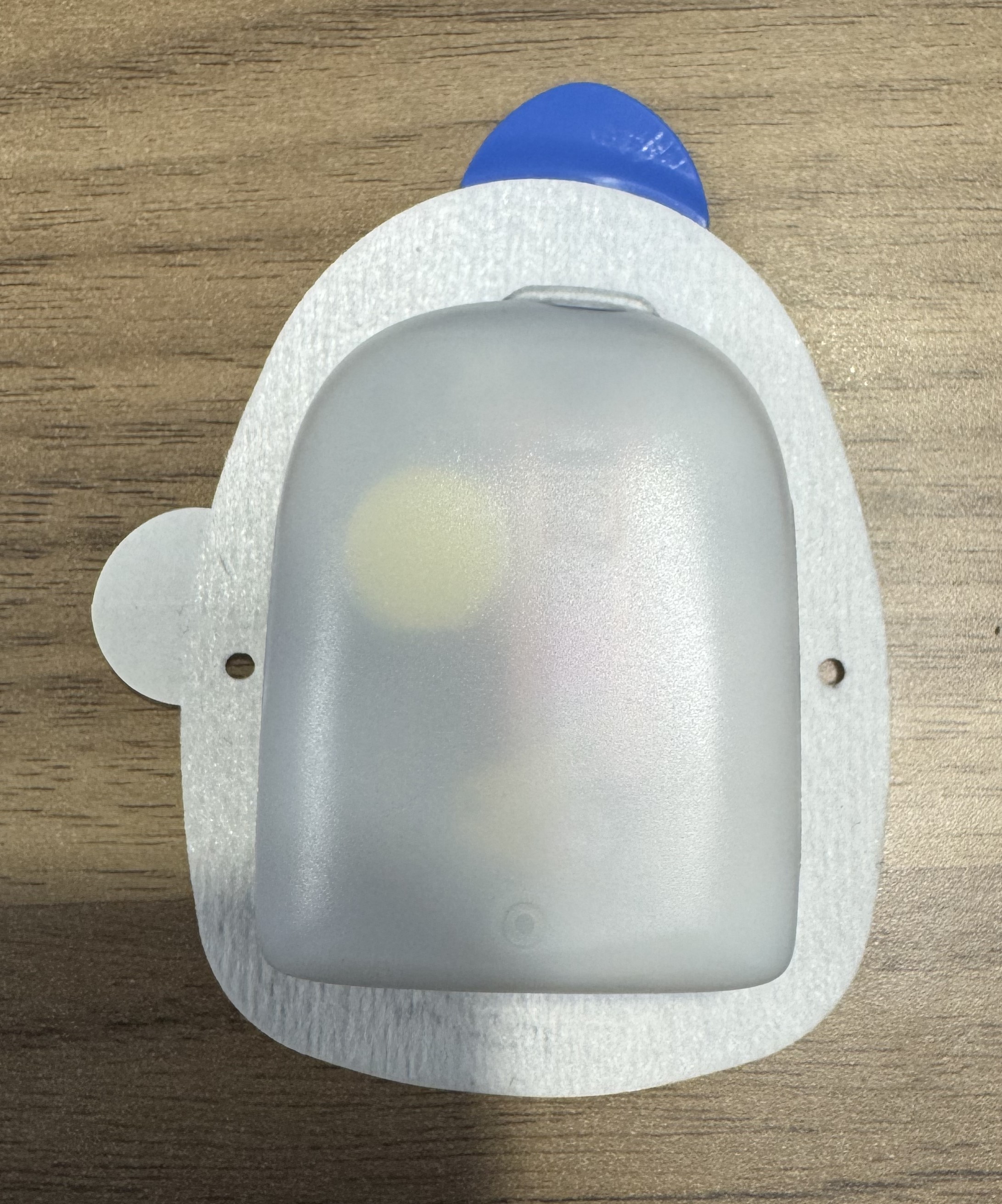 Product image for RBV-029E