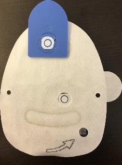 Product image for RBV-SAW