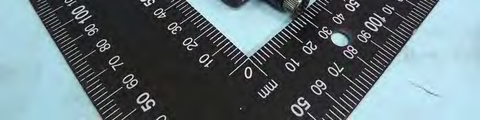 Product image for RBWELO-RFID