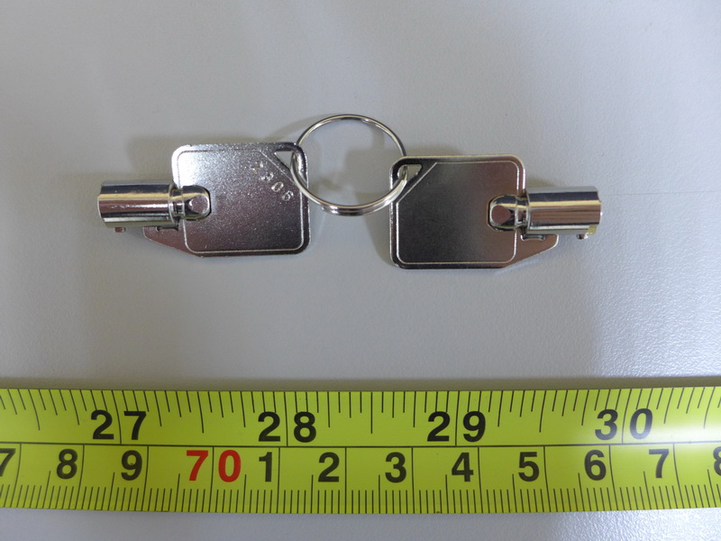 Product image for RBWESY13P1