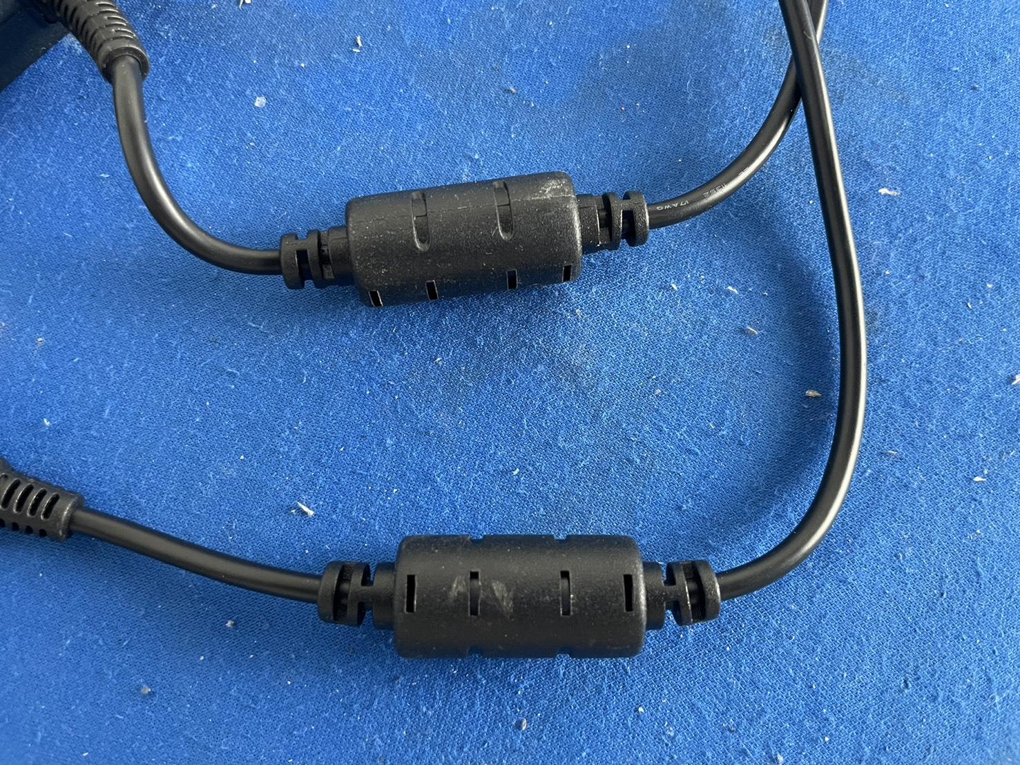 Product image for RBWZ30N