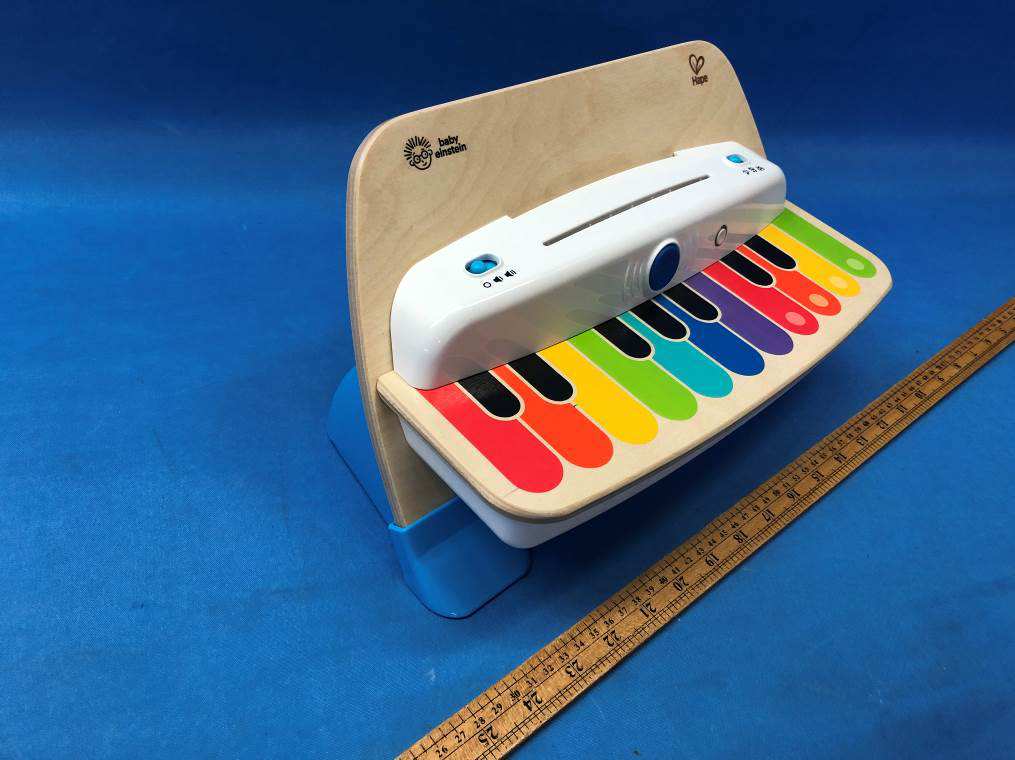 Product image for RBZ-12422