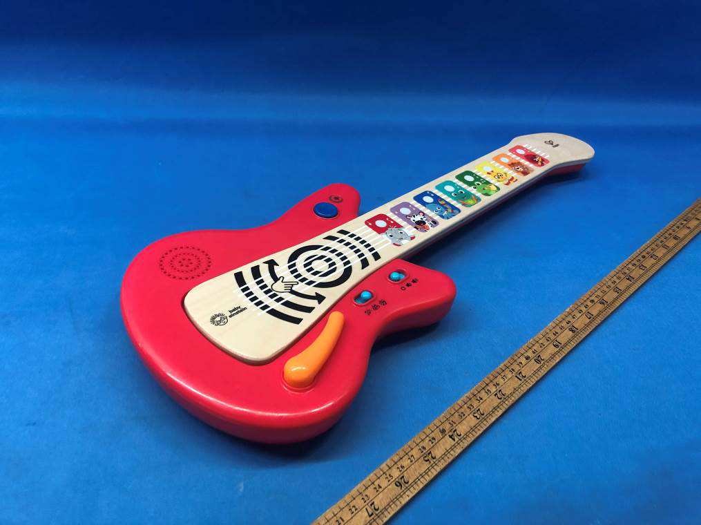 Product image for RBZ-12805