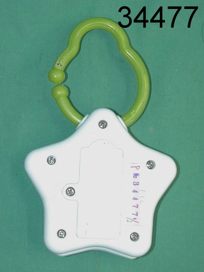 Product image for RBZ30711T