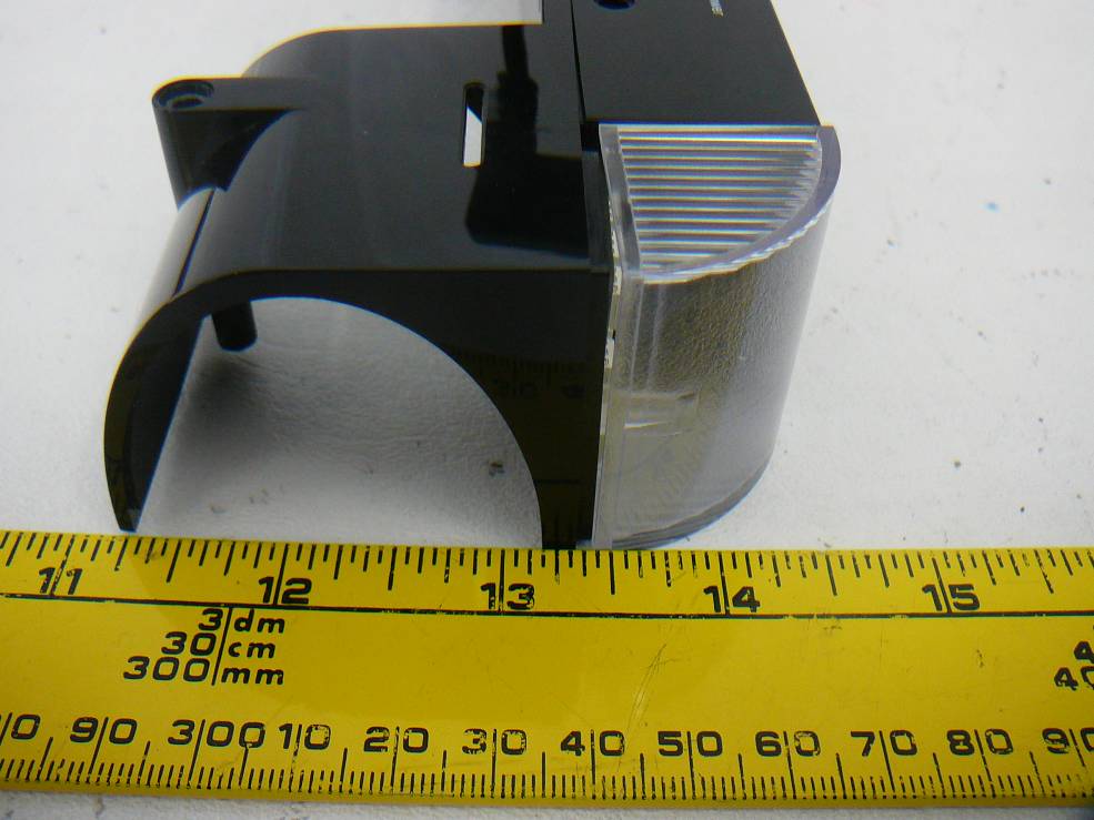 Product image for RC5SMARTVP01