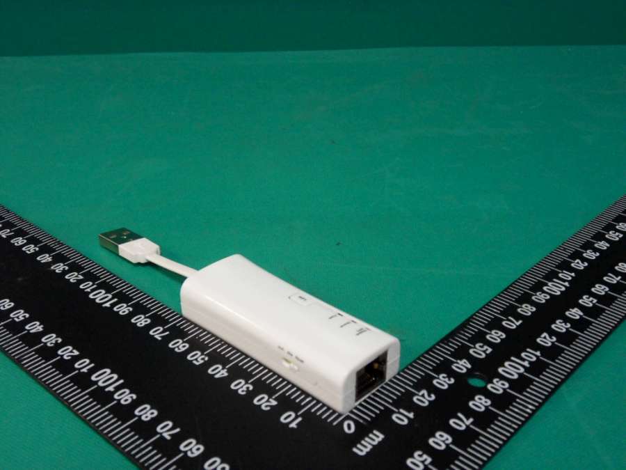 Product image for RC6-BRD70N