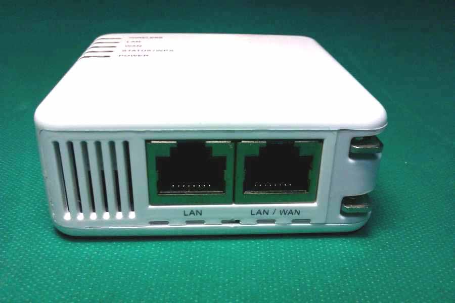 Product image for RC6-BRF70N