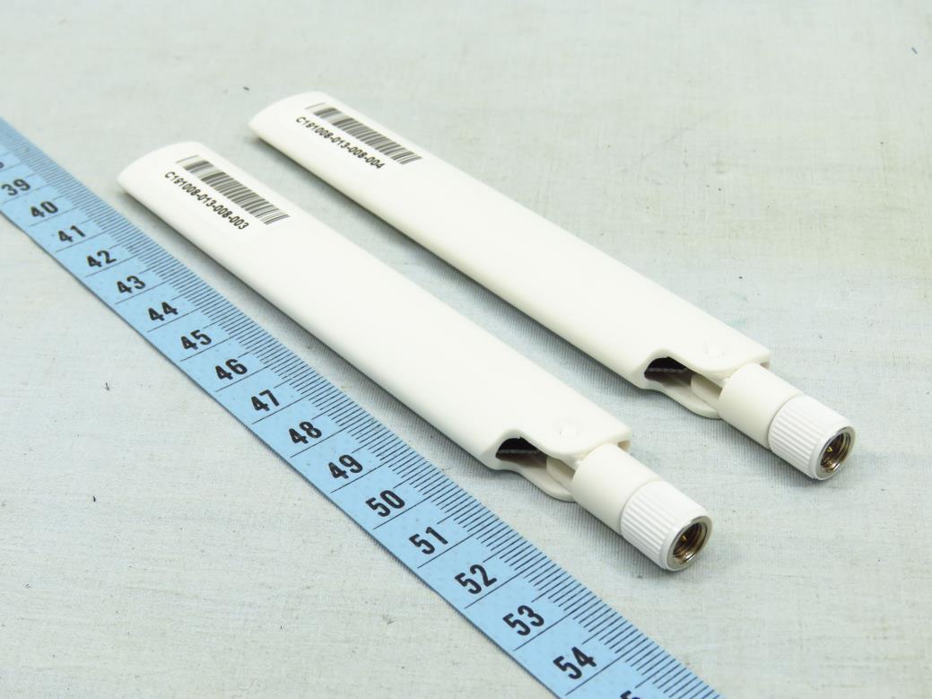 Product image for RC6-GRN70C