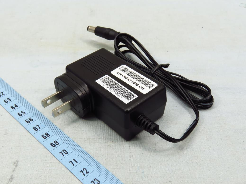 Product image for RC6-GRN72C