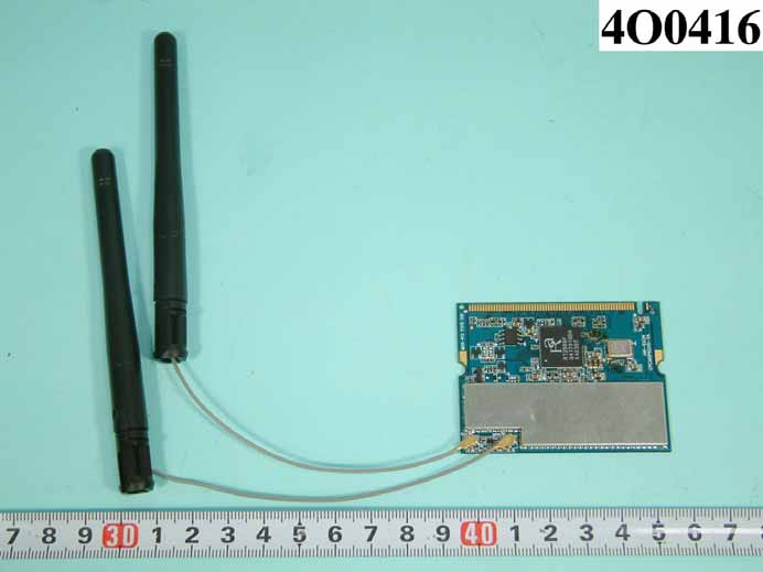 Product image for RC6AWI-922W