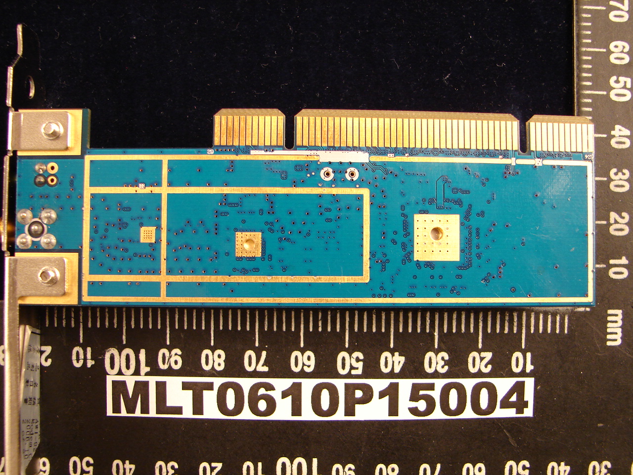 Product image for RC6AWI-926T