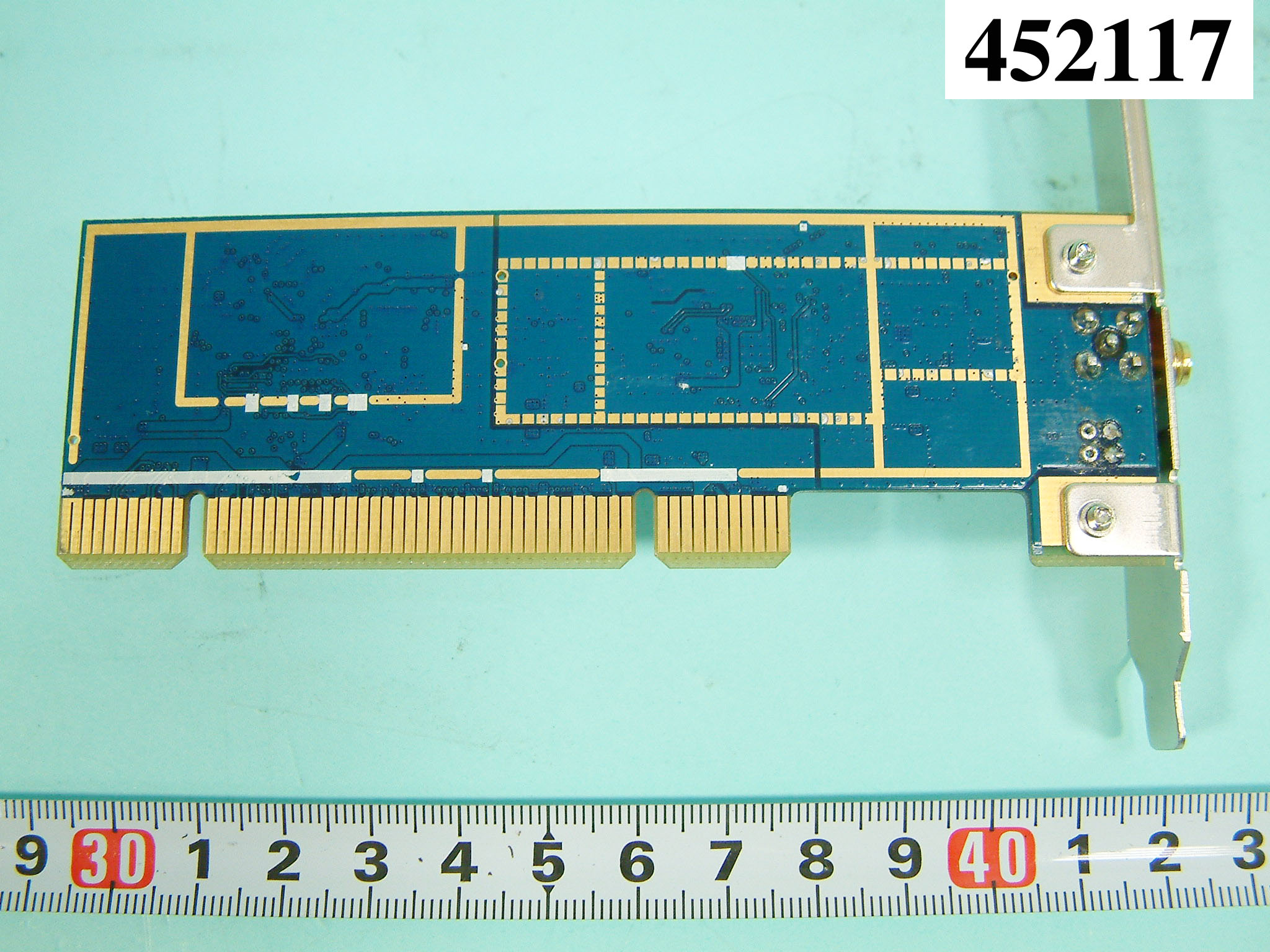 Product image for RC6AWI-926W