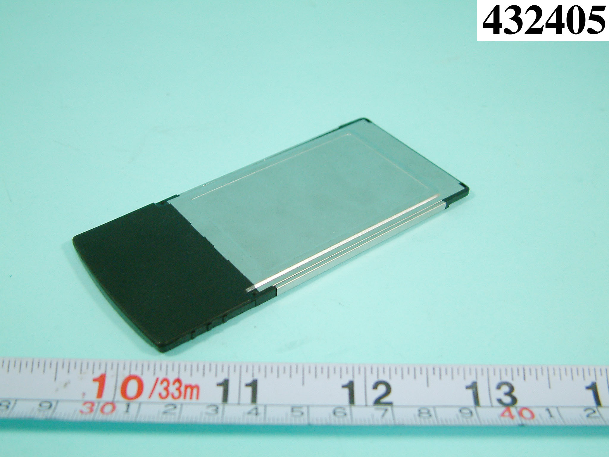 Product image for RC6AWP-914W