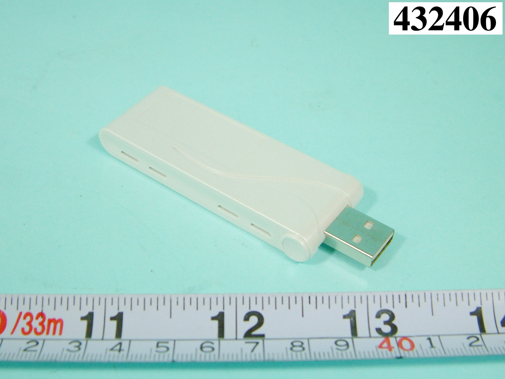 Product image for RC6AWU-901W