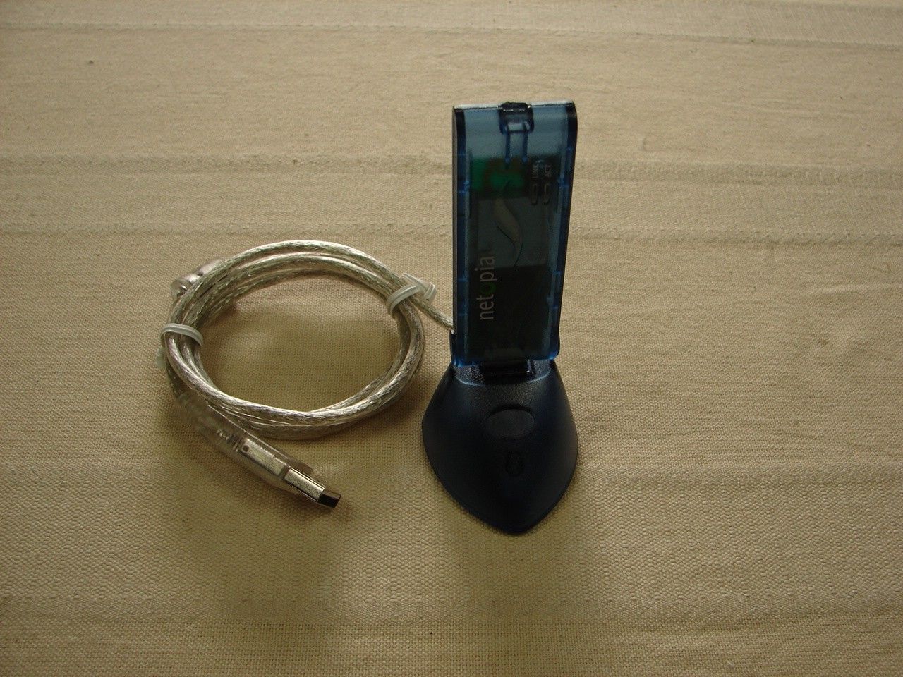 Product image for RC6AWU-902T